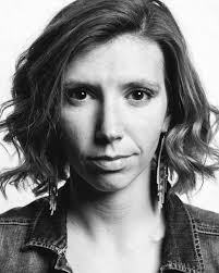 Michael Jennings Photography