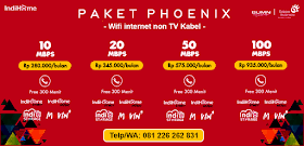 Que es un juego organizado : Indihome Wedung Telkom Demak 081226262831 Totok 2019