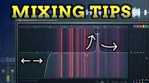 In this video busy works beats.tv, discuss his mixing technics for vocals and explains how to use it in fl studio 12. Fl Studio 20 Pro Vocal Mixing Tips Youtube