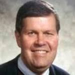 Dr. Frederick V. Crall, MD