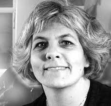 Uden for nummer 36, 24. maj 2018