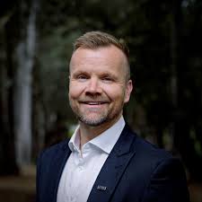 Our Team — EYS Auctions