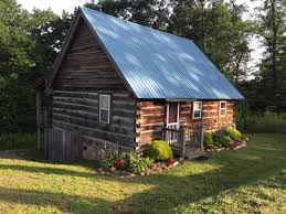 52 east ellijay, ga 30536. Crooked Road Cabin Blue Ridge Parkway