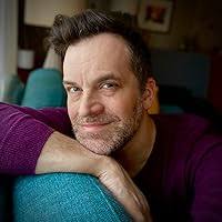 Lives of the Twins by Rosamond Smith