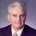 Dr. Lawrence L. Lyons, MD