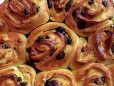Chinois Aux Pepites De Chocolat Thermomix Idee Recette Thermomix Recette Chinois Thermomix Thermomix