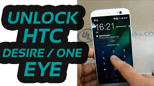 Unlock ninja will send you htc unlock code for your htc model. How To Unlock Htc Desire Eye Htc One M8 Eye By Unlock Code Youtube