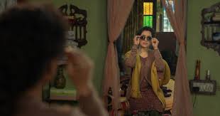 Pagglait title track lyrics hindi song of the year 2021 lyrics on lyricscraze.com. 9mvjl9pa8y22vm