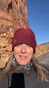 It's true. Writing a first draft. Or revising a manuscript. Or polishing a  manuscript. All of it is very all-consuming. It can be a bit easy to forget  that there is an