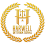 Harwell Legal International from harwell-legal.com