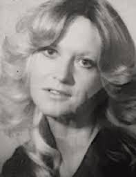 Johnna Elaine Fields Obituary