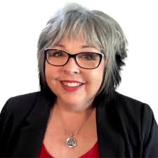 I am thrilled to be named the Emerging Leader at the Future of Ageing  Awards.