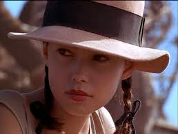 See more ideas about jane march, tony, lovers. Fieldguided The Lover Jane March Last Tango In Paris Girl With Hat