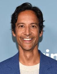 Ben Stillman's Instagram, Twitter & Facebook