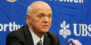 Islanders Versus Senators Future & Why the Bridgeport Offense Has Fallen Off