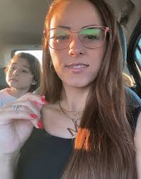 Seja bem vindo 2024 🎇🙏 #2024