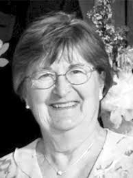 Star Star Gazette Gazette