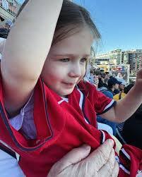 Devan Reid's Instagram, Twitter & Facebook