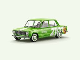 Vaz 2101 Vintage Car Vintage Cars Digital Design Vintage