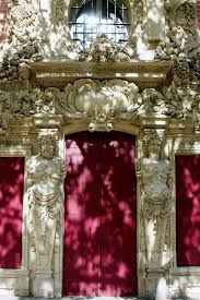 Hotel Beautiful Doors Marais Paris Paris