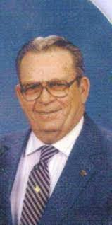 Casey Garner Obituary July 21, 2007