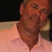 Harrigan Family Obituaries