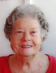 GLENNA KAY RIETA Obituary