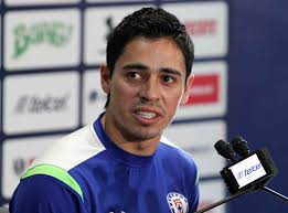 En Cruz Azul la confianza permanece intacta, afirma Fausto Pinto