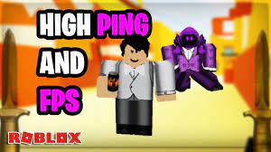 How To Make A Purple Guy Avatar In Roblox Youtube