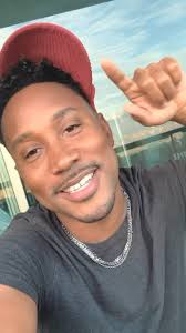 Welcome to Rose Island! 🌹🏝️, My brand new YouTube DJ series where I spin  house music all over the world! , Link in bio 🌎, Everyone is welcome @  Rose Island, come hang out, be yourself, you’re great ...