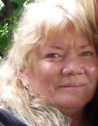 Obituaries for the week of 6/7/17