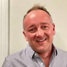 Dr. Daniel Fadel, DDS, Dentistry