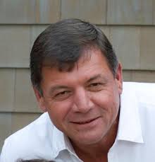 Bruce Ray Bachmeier Obituary August 7, 2020