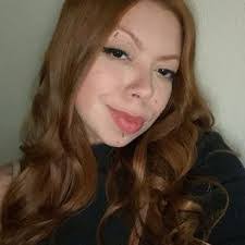 Leticia Scott's Instagram, Twitter & Facebook