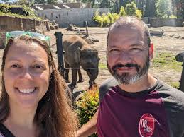 Ian McGuinness (@mcguinneyguinns) • Instagram photos and videos