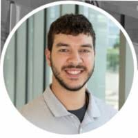 30+ "Steven Gsp" profiles