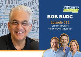 Amir Baum's Instagram, Twitter & Facebook