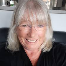 What's the best currency to exchange Canadian dollars to for a trip to the  Dominican Republic, USD or Dominican pesos?