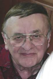 Terry N. Troyan 1940-2020