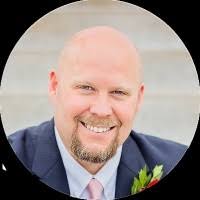 100+ "Daniel Workman" profiles