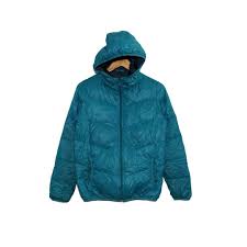 Check spelling or type a new query. Converse Ultralight Down Jacket Jaket Bulu Angsa Size M Fesyen Pria Pakaian Baju Luaran Di Carousell