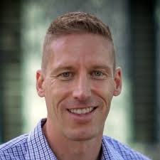 I love where I live (FISHERS, INDIANA, USA!) so I have decided to start a  short podcast called TAKE 5 that showcases influential people in FISHERS  and I'm going to share them