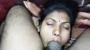 Bangali Bhabhi Hot Blowjob And Sex Interactive Porn Feat Shyam 50592 | Hot  Sex Picture