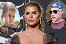 Bradley Cooper 'Not Sure' He'd Even 'Be Alive' If Not For Daughter Lea!