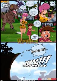 Наша маша и волшебный орех мультик  голые девки, члены, голые девки с  членами, дрочево, гуро, извратское порно и прочая половая ёбля - смотреть  бесплатно!