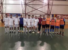 Horoscop 2021 caracteristici generale, vezi ce spun astrele azi pentru zodia ; MehedinÈ›i Cfr Turnu Severin Reactivat DupÄƒ 60 De Ani FederaÈ›ia RomanÄƒ De Fotbal