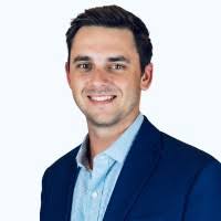 60+ "Dylan Horn" profiles