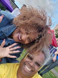 Kelly Turner (@2keys_ncrealtor) • Instagram photos and videos