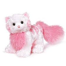 Pin On Webkinz
