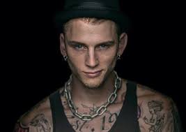 Maybe you would like to learn more about one of these? Machine Gun Kelly Rap Devil Eminem Diss Cultivated Influence